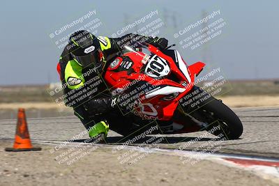 media/Mar-24-2025-2WTD (Mon) [[55b4b08488]]/A Group/2pm (Cotton Corners)/